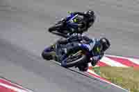 May-2023;motorbikes;no-limits;peter-wileman-photography;portimao;portugal;trackday-digital-images